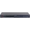 Коммутатор сетевой Dahua DH-CS4226-24ET-375