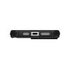 Чехол для мобильного телефона UAG iPhone 16 Pro Max Pathfinder Magsafe Silver (114469113333) изображение 6