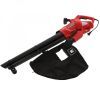 Пылесос садовый Einhell GC-EL 3024 E 3000Вт, 3в1, 240км/час, 650куб/час, 40л (3433370) изображение 6