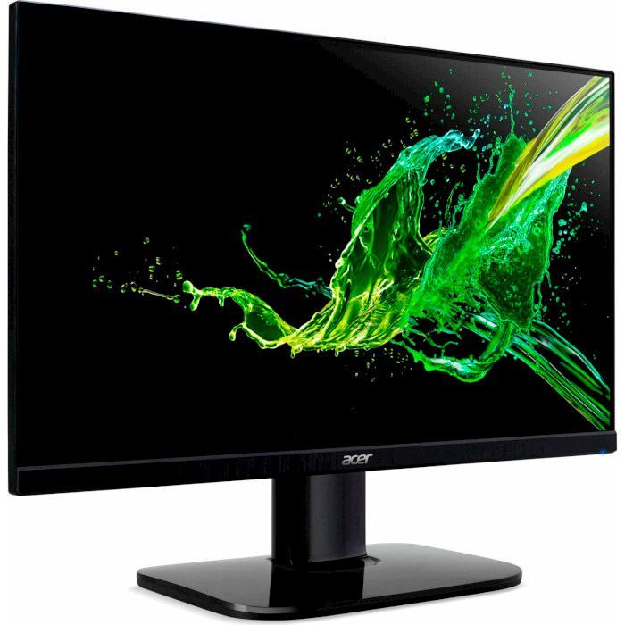 Монітор Acer KA242YE0bi (UM.QX2EE.020) зображення 2