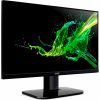 Монітор Acer KA242YE0bi (UM.QX2EE.020) зображення 2