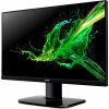 Монітор Acer KA242YE0bi (UM.QX2EE.020) зображення 3