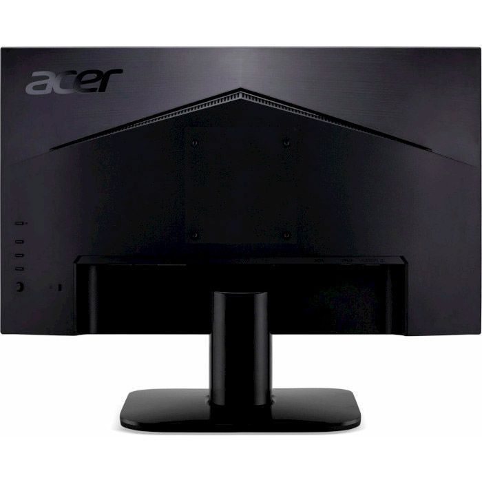 Монітор Acer KA242YE0bi (UM.QX2EE.020) зображення 4