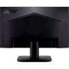 Монітор Acer KA242YE0bi (UM.QX2EE.020) зображення 4
