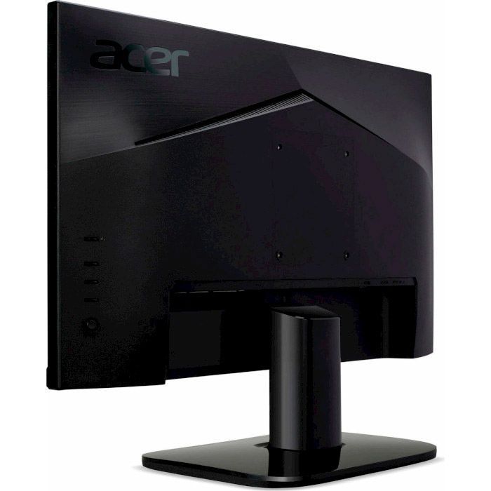 Монітор Acer KA242YE0bi (UM.QX2EE.020) зображення 5