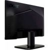 Монітор Acer KA242YE0bi (UM.QX2EE.020) зображення 5