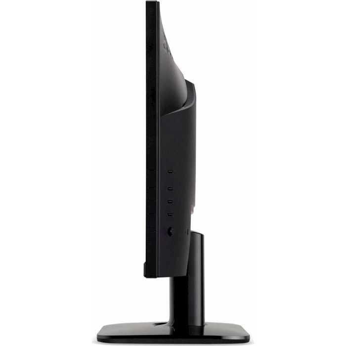 Монітор Acer KA242YE0bi (UM.QX2EE.020) зображення 6