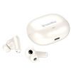 Наушники ColorWay Slim TWS-1 Earbuds Long Life Beige (CW-TWS1BE) изображение 10