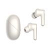 Наушники ColorWay Slim TWS-1 Earbuds Long Life Beige (CW-TWS1BE) изображение 11