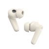 Наушники ColorWay Slim TWS-1 Earbuds Long Life Beige (CW-TWS1BE) изображение 2