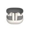 Наушники ColorWay Slim TWS-1 Earbuds Long Life Beige (CW-TWS1BE) изображение 3