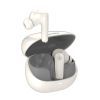Наушники ColorWay Slim TWS-1 Earbuds Long Life Beige (CW-TWS1BE) изображение 4