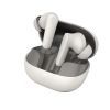 Наушники ColorWay Slim TWS-1 Earbuds Long Life Beige (CW-TWS1BE) изображение 5