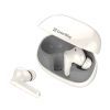 Наушники ColorWay Slim TWS-1 Earbuds Long Life Beige (CW-TWS1BE) изображение 6
