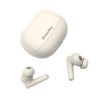 Наушники ColorWay Slim TWS-1 Earbuds Long Life Beige (CW-TWS1BE) изображение 8