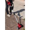 Підмітальна машина Einhell GC-CC, 18В Li-Solo, PXC, 1200об/хв, 2.57кг (без АКБ та ЗП) (3424050) зображення 5