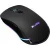 Мишка Logic concept Starr One Light Led USB Black (M-LC-LM-STARR-ONE) зображення 2