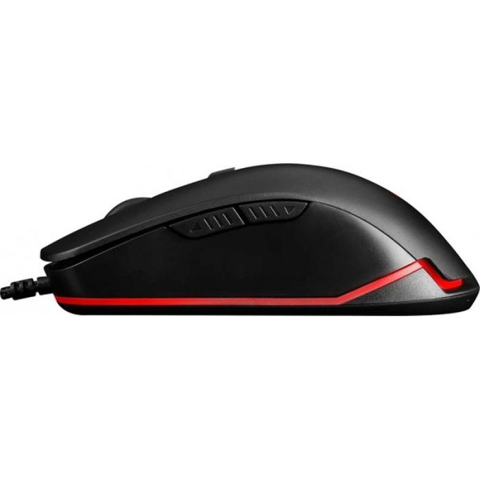 Мишка Logic concept Starr One Light Led USB Black (M-LC-LM-STARR-ONE) зображення 3