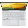 Ноутбук ASUS Zenbook 14 OLED UX3402VA-KM691 (90NB10G6-M012D0) изображение 4