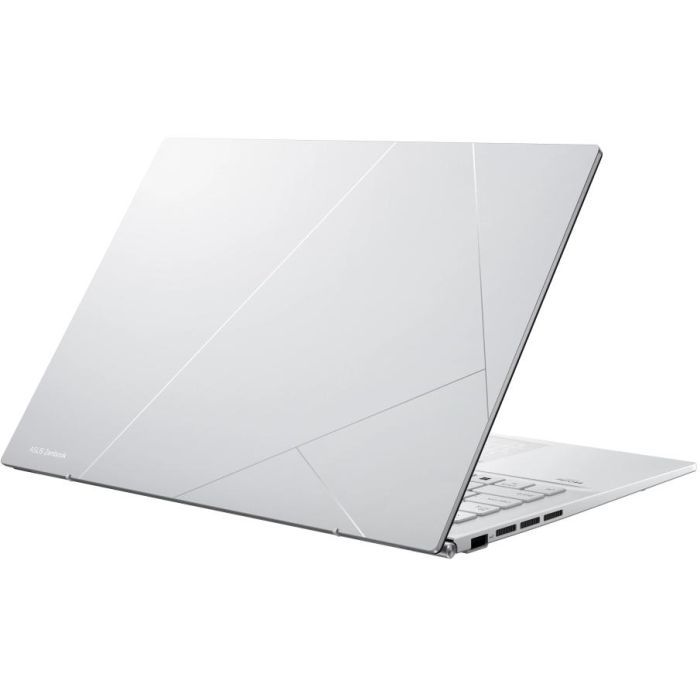 Ноутбук ASUS Zenbook 14 OLED UX3402VA-KM691 (90NB10G6-M012D0) изображение 6