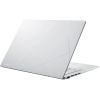 Ноутбук ASUS Zenbook 14 OLED UX3402VA-KM691 (90NB10G6-M012D0) изображение 6