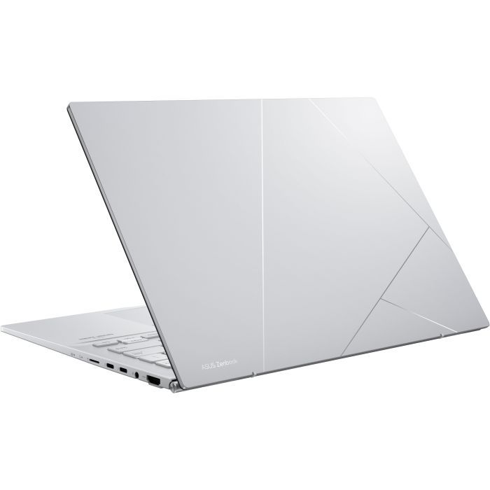 Ноутбук ASUS Zenbook 14 OLED UX3402VA-KM691 (90NB10G6-M012D0) изображение 7