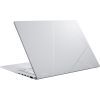 Ноутбук ASUS Zenbook 14 OLED UX3402VA-KM691 (90NB10G6-M012D0) изображение 7
