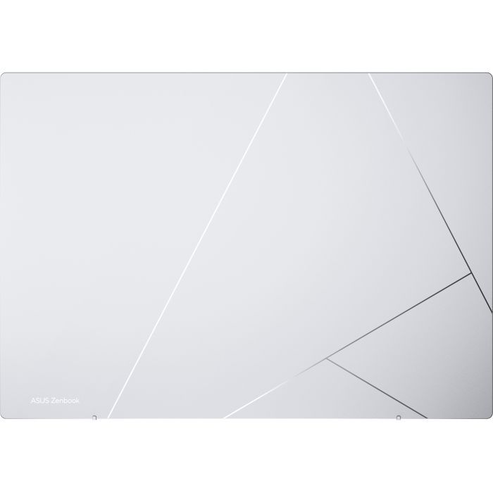 Ноутбук ASUS Zenbook 14 OLED UX3402VA-KM691 (90NB10G6-M012D0) изображение 8