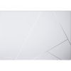Ноутбук ASUS Zenbook 14 OLED UX3402VA-KM691 (90NB10G6-M012D0) изображение 8