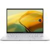 Ноутбук ASUS Zenbook 14 OLED UX3402VA-KM691 (90NB10G6-M012D0)