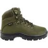 Ботинки Chiruca Pointer Gore Tex 47 (4407001-47)