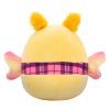Мягкая игрушка Squishmallows Бабочка Мири 30 см (SQCR06672) изображение 4