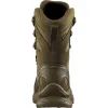 Черевики Salomon Quest 4D Forces 2 High GTX Coyote 12.5 (L47234200-12.5) зображення 5