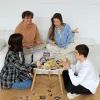 Настільна гра 18+ Memo Games Дебати (0018) зображення 8