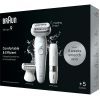 Эпилятор Braun SES 9-341 изображение 3