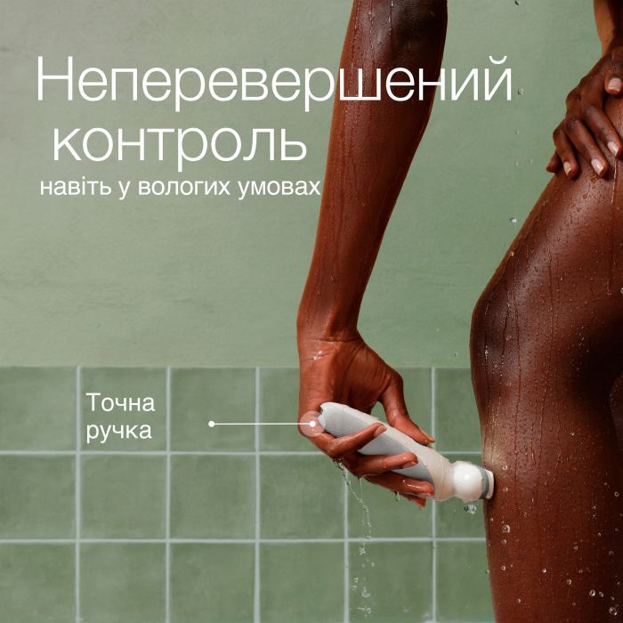 Эпилятор Braun SES 9-341 изображение 6