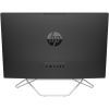 Компьютер HP 24-cb1001ua AiO / i5-1235U, 16, 512, WiFi, Cam, K&M (AE0P4EA) изображение 4