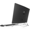 Компьютер HP 24-cb1001ua AiO / i5-1235U, 16, 512, WiFi, Cam, K&M (AE0P4EA) изображение 5