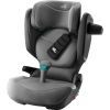 Автокрісло Britax-Romer Kidfix Pro Style Mineral Grey (2000040916)