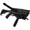 Арбалет Steambow AR-6 Stinger II Tactical 35lbs (0000376) зображення 2