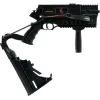 Арбалет Steambow AR-6 Stinger II Tactical 35lbs (0000376) зображення 3