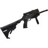 Арбалет Steambow AR-6 Stinger II Tactical 35lbs (0000376) зображення 4