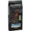 Сухой корм для собак Purina Pro Plan Large Athletic Adult 2+ Sensitive Digestion Для больших пород С ягненком 14 кг (7613035415591) изображение 2