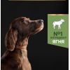 Сухой корм для собак Purina Pro Plan Large Athletic Adult 2+ Sensitive Digestion Для больших пород С ягненком 14 кг (7613035415591) изображение 5