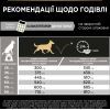 Сухой корм для собак Purina Pro Plan Large Athletic Adult 2+ Sensitive Digestion Для больших пород С ягненком 14 кг (7613035415591) изображение 8