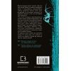 Книга Пам'ять про минуле Землі. Трилогія. Книга 3: Вічне життя Смерті - Лю Цисінь BookChef (9786175482599) зображення 3