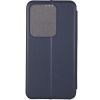 Чохол до мобільного телефона BeCover Exclusive Infinix Note 40 Pro (X6851) Deep Blue (712221) зображення 2