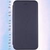 Чохол до мобільного телефона BeCover Exclusive Infinix Note 40 Pro (X6851) Deep Blue (712221) зображення 5