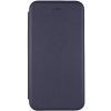 Чохол до мобільного телефона BeCover Exclusive Infinix Note 40 Pro (X6851) Deep Blue (712221)