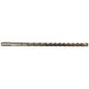 Бур Milwaukee SDS-PLUS MX4, 10,0х215х150мм, 10шт (4932352048)